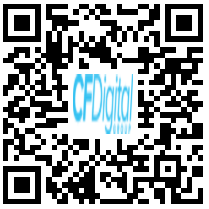 Scan or Click to Pay QR Code