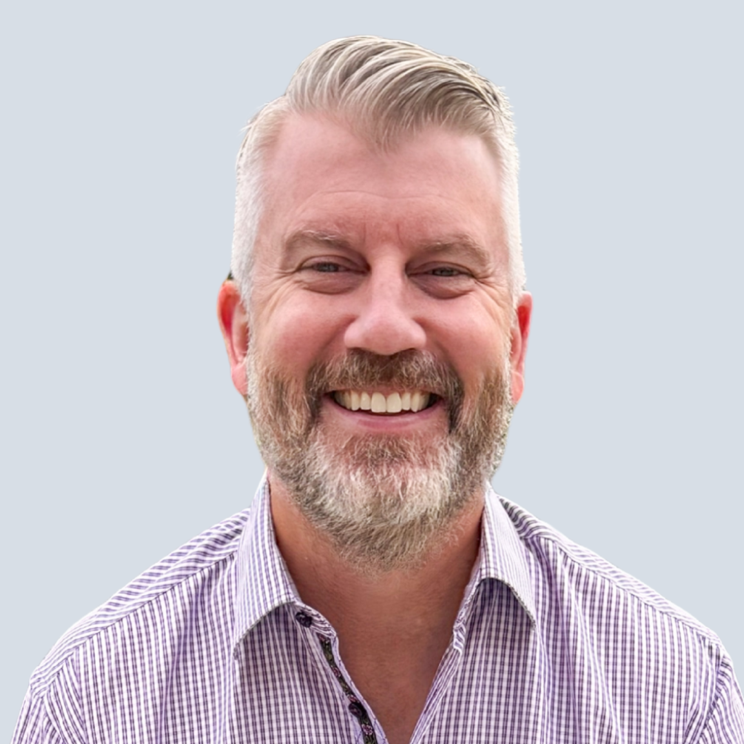 Brian Dolan