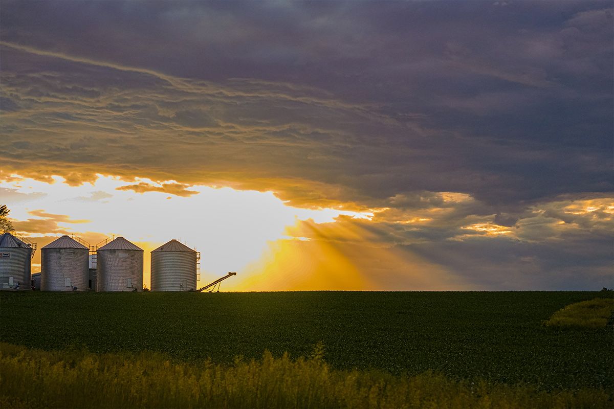 Spencer, IA