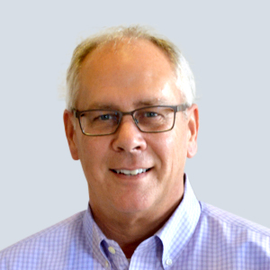 Neil Lipetzky