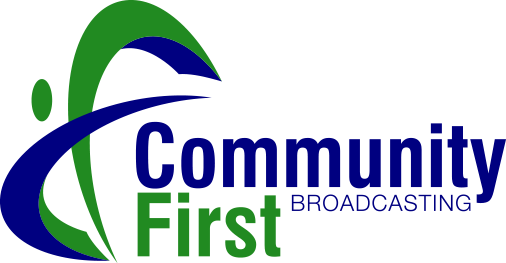 Community First Broadcasting Sioux Center, IA