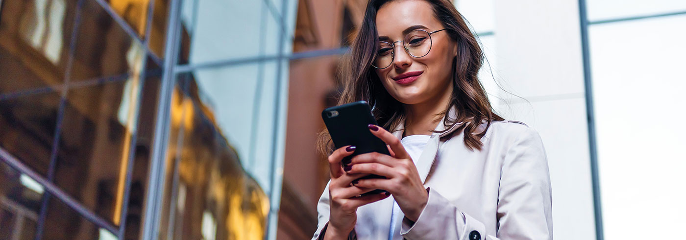 The Importance of GMB - CF Digital Group